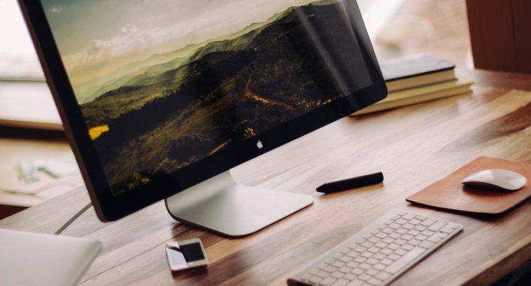 Collar brings back coffee brewing ritual