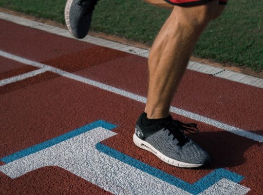 Minimalist Japanese-inspired furniture