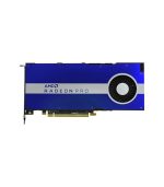 AMD Ryzen 5 7600X - Imagen 3