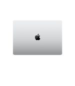 Apple MacBook Pro 16″ M1 Pro - Imagen 3