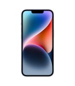 Apple iPhone 14 Plus - Imagen 2