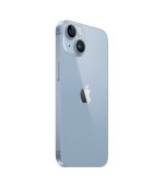 Apple iPhone 14 Plus - Imagen 3