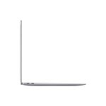 MacBook Pro 13.3" 16GB/512GB Silver - Imagen 3