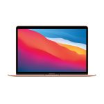 Business Laptop, 15.6" FHD Touchscreen, Intel Core i7