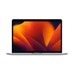 Laptop 14" 8-core CPU, M2 2022, 8GB | 256GB, New