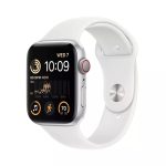 Apple Watch Series 8 LTE 41mm - Imagen 4