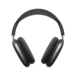 Hi-Res Audio Over Ear Wireless Headset - Imagen 3