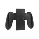 TPU Protective Case Switch Lite Accessories - Imagen 4