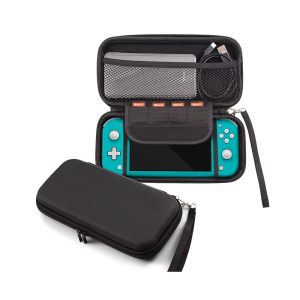 TPU Protective Case Switch Lite Accessories
