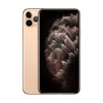 Apple iPhone 11 Pro Max Triple Camera - Imagen 4