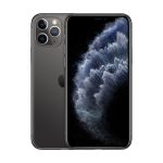 Apple iPhone 11 Pro Max Triple Camera - Imagen 2