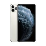 Apple iPhone 11 Pro Max Triple Camera - Imagen 3