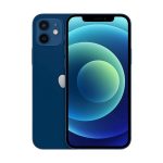 Apple iPhone 15 Pro Max, 512GB, Unlocked - Imagen 2