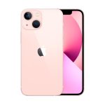 Apple iPhone 15 Pro Max, 512GB, Unlocked - Imagen 3