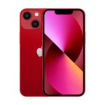 Apple iPhone 13 Mini 128GB/256GB/512GB
