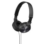 Gaming Over-ear Bluetooth Earbuds Headsets 70hrs Listening