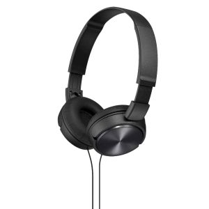 Gaming Over-ear Bluetooth Earbuds Headsets 70hrs Listening