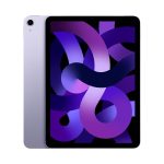 Apple iPad, 10.9", 4GB/64GB - Blue - Imagen 2