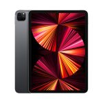 Apple 11'' iPad Pro, M1 Chip WiFi 128 GB, 3rd Generation