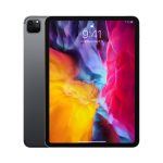 Apple iPad 5th Generation, 32GB, WIFI - Imagen 3