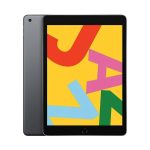 Apple iPad 5th Generation, 32GB, WIFI - Imagen 2