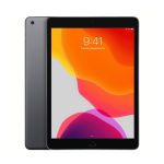 Apple iPad, 10.9", 4GB/64GB - Blue - Imagen 3