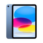 Apple iPad, 10.9", 4GB/64GB - Blue
