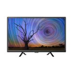 Smart Home Audio Video Consumer Electronics - Imagen 5