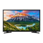 4K UHD Smart Fire TV with Alexa Voice Remote - Imagen 4
