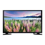 Smart Home Audio Video Consumer Electronics - Imagen 3