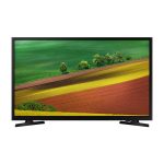 SC-2416STV 24" Smart LED-LCD TV - Imagen 4