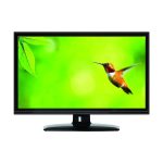 SC-2416STV 24" Smart LED-LCD TV