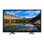 4K UHD Smart Fire TV with Alexa Voice Remote - Imagen 3