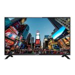 4K UHD Smart Fire TV with Alexa Voice Remote - Imagen 2