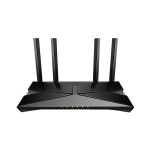 iNET Slate Plus GL-A1300 VPN Travel Router - Imagen 3