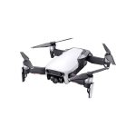 Drone Technical Inspection MV Air