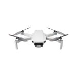 Drone Technical Inspection MV Air - Imagen 2