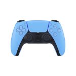 PlayStation DualSense Wireless Controller - Starlight Blue