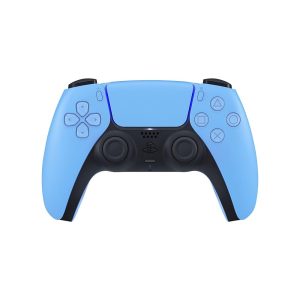 PlayStation DualSense Wireless Controller – Starlight Blue
