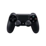 PlayStation DualSense Wireless Controller - Starlight Blue - Imagen 2