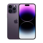 Apple iPhone 15 Pro Max, 512GB, Unlocked