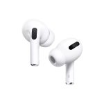 Apple AirPods (2nd Generation) with Charging Case - Imagen 3