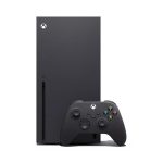 Wireless Ultimate Bluetooth Controller - Imagen 4