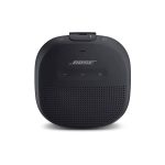 Party Speaker with 800W RMS Powerful Sound - Imagen 2