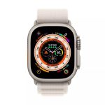 Apple Watch Series 8 LTE 41mm - Imagen 3