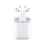 Apple AirPods (2nd Generation) with Charging Case - Imagen 2