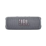 Party Speaker with 800W RMS Powerful Sound - Imagen 3