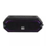 Party Speaker with 800W RMS Powerful Sound - Imagen 4