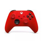 Wireless Ultimate Bluetooth Controller