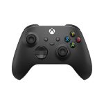 Wireless Ultimate Bluetooth Controller - Imagen 2